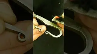 How to Get More Sparks from Flint and Steel