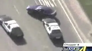 Погоня pursuit