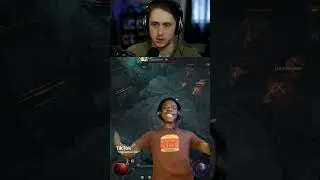 The disconnects in 
