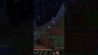 Başka birşey isteseydim olacakmış 😅  #minecraft  #towny  #gaming