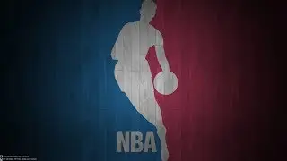 NBA inwestuje w blockchain. Krypto prasówka Blockchain Kryptowaluty Bitcoin