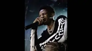 [FREE] A Boogie x Roddy Ricch Type Beat - 