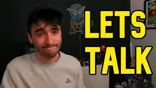 update video...
