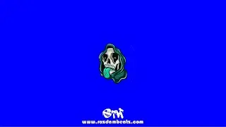[FREE] @fivioforeign x @22Gz Type Beat 2023 - "SIK" | Dark | Drill instrumentals