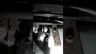 проверка актуатора турбины audi q7 3.0, ошибка p3348 