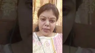 An appeal on CBSE Board exams. 