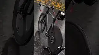 #automobile #cycling #bikeride #mtb #biking #ebike #roadcycling #bicycle #trek #bikelife