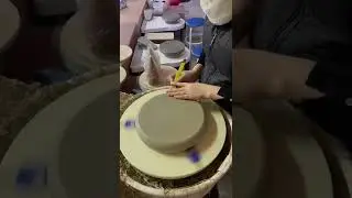 ClayMates Blog - Hoe gebruik je de Giffin Grip?