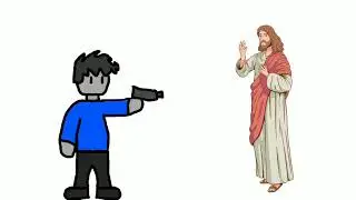 otro video normal XD