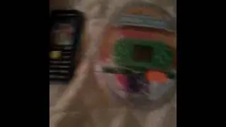 Игрушки