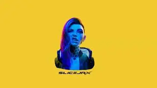 [FREE] Cyberpunk 2077 | Type Beat 2021 | Rap Beats Freestyle Instrumental
