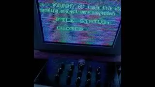 [FREE] Hyperpop x Glitchcore type beat | badboi!