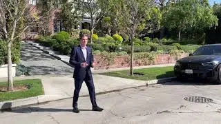 Showing Strategy for Luxury Real Estate: Part 1