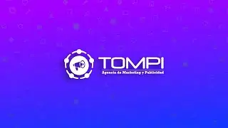 🚀 Tu emprendimiento merece una oportunidad única 😃