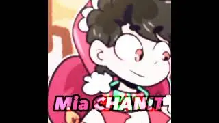 la segunda parte de de unos de mis videos