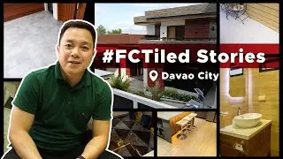 #FCTiled