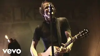 Boys Like Girls - Guide Me to the Stars (from Read Between The Lines)