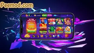How to Get Unlimited Gems in Cash Frenzy Mod Latest 2023 On Android & iOS