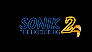 Homemade Intros: Sonic the Hedgehog 2