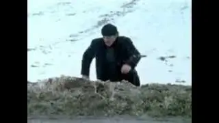 Зал ожидания. М.Боярский. Ноченька.