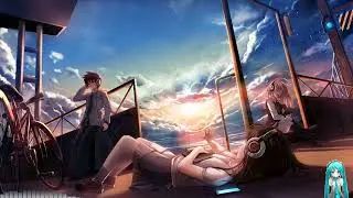 Best Italo Dance ~ Sonho Lindo ( Remix )