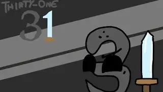 31 | Cëlte's Number Lore