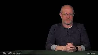 Это про тебя!  — "НА ВСЕ СЛУЧАИ !!!" (KRUPNOSTREL edition)