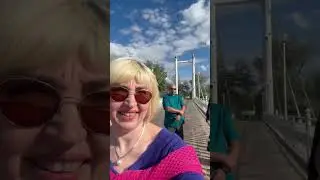 25 июня 2024 г.