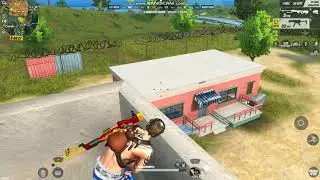 ROS: Solo Squad | 1 VS ALL Montage! (Rules of Survival)