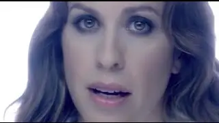 Alanis Morissette - Not As We (Official Video)