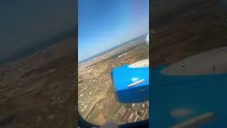 Здрасьте здрасьте🙋‍♂️🙋‍♂️ люди добрые))