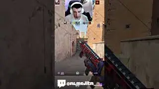 ¡INSANE ALMEJIRE! 😜🤠 
