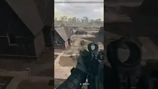 How To Push On MW2 Warzone The Right Way ‼️🔫🔥🔥 #warzone #gaming #cod #modernwarfare #resurgence