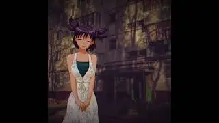 Everlasting summer OST Slowed and reverb (Lena)