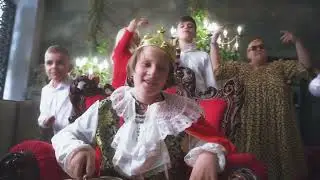 ШГШ-Аризона Премьера клипа!!! Полный клип Аризона ШГШ, Фулл версия