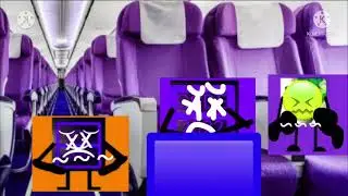 Preview 2 winging it (alternative version)
