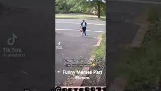 Funny Memes Part Eleven| Hah Shorts #shorts