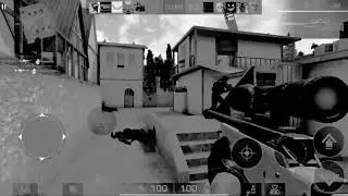 первый раз с компа играю в стендофф #standoff2 #fyp #youtube