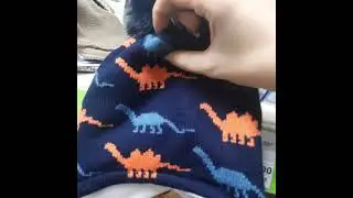 декабрь 2021 новинки из Фикспрайс 🥰🤩