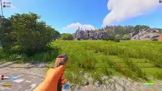 rust хзы что это №2