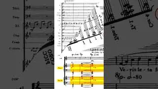 Carmina Burana Pocket Guide 4: Medieval Piano?