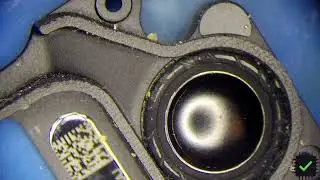 MacBook Pro 2011 - 2015 Blown Speakers Preventive Measure Tips