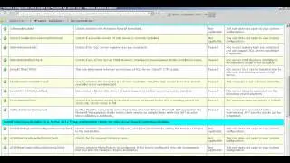 Installing SQL Server 2012