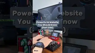Spot Deepfakes in Seconds | Face Detection Tool That Exposes the Truth 