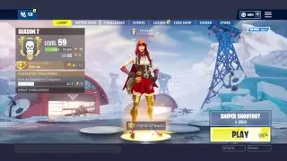 *TRASH* FORNITE PLAYER 130 wins good builder