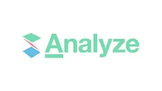 Introducing Scriptation Analyze!
