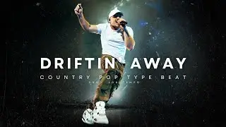 [FREE] Morgan Wallen Type Beat 