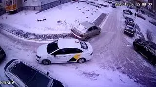 сл1