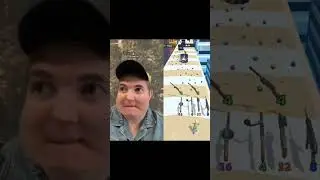 #лайк #подпишись #актив #боря #рекомендации тот которого не ждут 🤣🤣