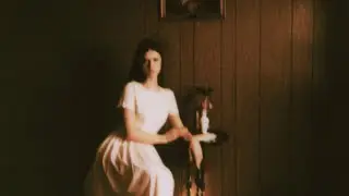 Ethel Cain - Preacher's Daughter (Dolby Atmos Full Album) (Transitions Version)
